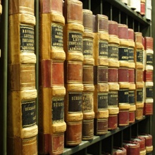Law Offices Of Michael J. Lacey, P.L.C.