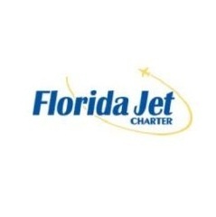 FLORIDA JET CHARTER FLIGHTS