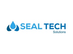 SealTech Solutions