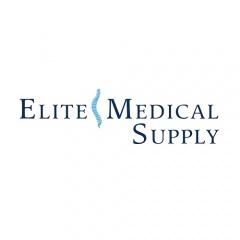 Elite Medical Supply