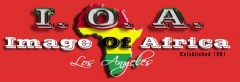 Image of Africa Hair Salon