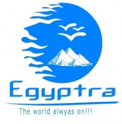 Egyptra