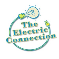 The Electric Connection