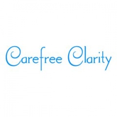 Carefree Clarity