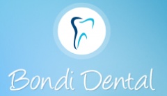 Bondi Dental Clinic Sydney