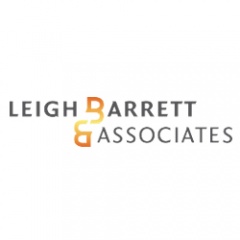 Leigh Barrett & Associates