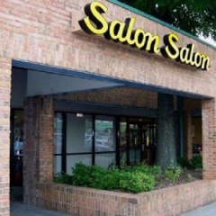 Salon Salon