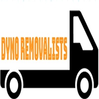 Dyno Removalists