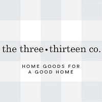 The Three-Thirteen Co.