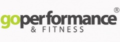 GoPerformance & Fitness