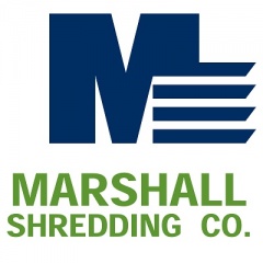 Marshall Shredding - San Antonio