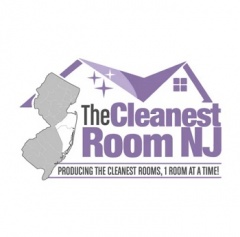 The Cleanest Room NJ