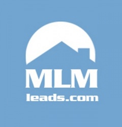 MLMLeads.com