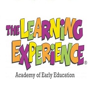 The Learning Experience - Missouri City-Quail Valley