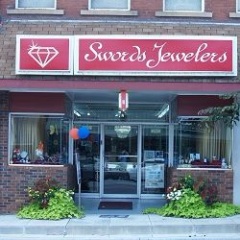 Swords Jewelers
