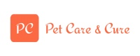 Pet Care and Cure