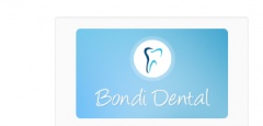 Bondi Beach Dental