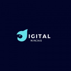 Digital Ninjas - Digital Marketing San Francisco