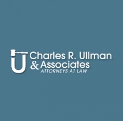 Charles R. Ullman & Associates