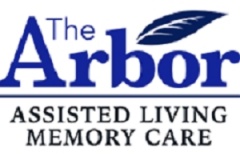 The Arbor Assisted Living & Memory Care