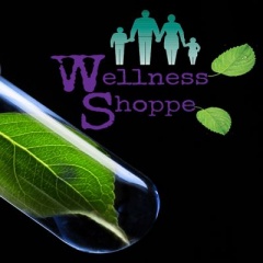 The Wellness Shoppe