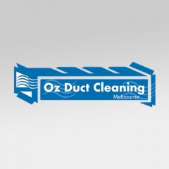 Duct Cleaning Melbourne - OZ Duct Cleaning 