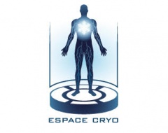 Espace Cryo Cryothérapie et Cryolipolyse
