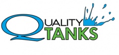 Rainwater Tanks Brisbane - Quality Tanks Brisbane