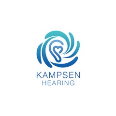 Kampsen Hearing