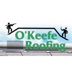 O'Keefe Roofing