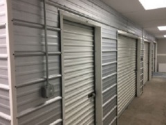 Lyndon Mini Storage