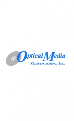Optical Media Manufacturing, Inc.