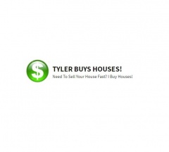 Tyler Buys Homes Bridgeport