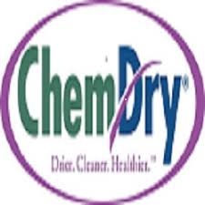 Brookeâ€™s Chem Dry Topeka
