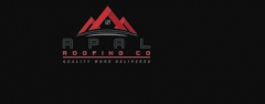 Apal Roofing Company