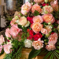 Berwick Floral & Gift