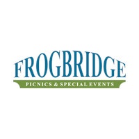 Frogbridge Picnics & Events