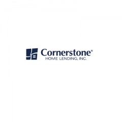 Cornerstone Home Lending, Inc.