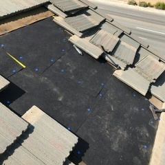 A1 Quality Roofing Inc.