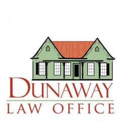 Dunaway Law Firm