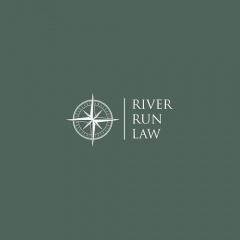 River Run Law