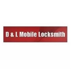 D & L Mobile Locksmith