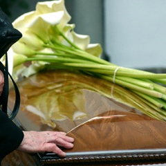 Noe Funeral Service