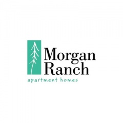 Morgan Ranch Apartments