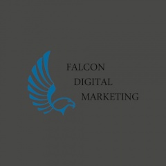Falcon Digital Marketing