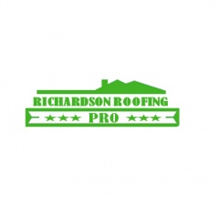 Richardson Roofing Pro, Ltd.