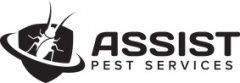 Assist Pest Services