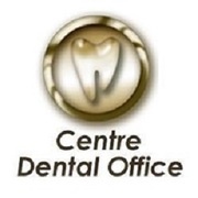 Centre Dental