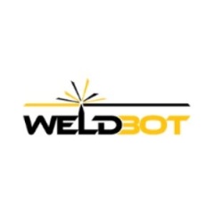 WeldBot, LLC