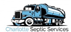 Charlotte Septic Services